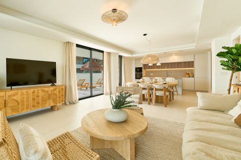 Lejlighed i Fuengirola, Malaga, Fuengirola - € 669.000 | Ref: AHF - foto 6